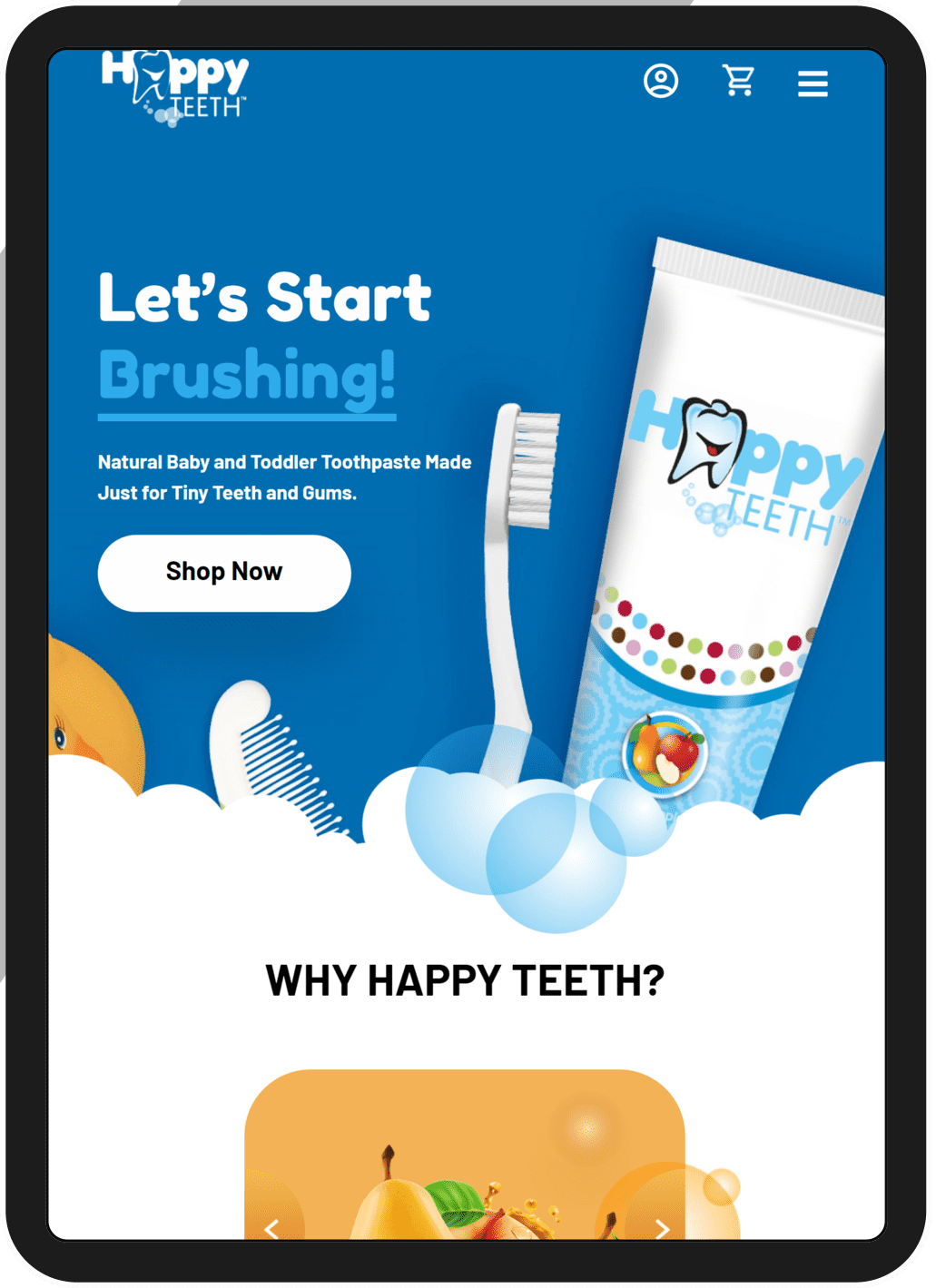 happy-teeth-tablet